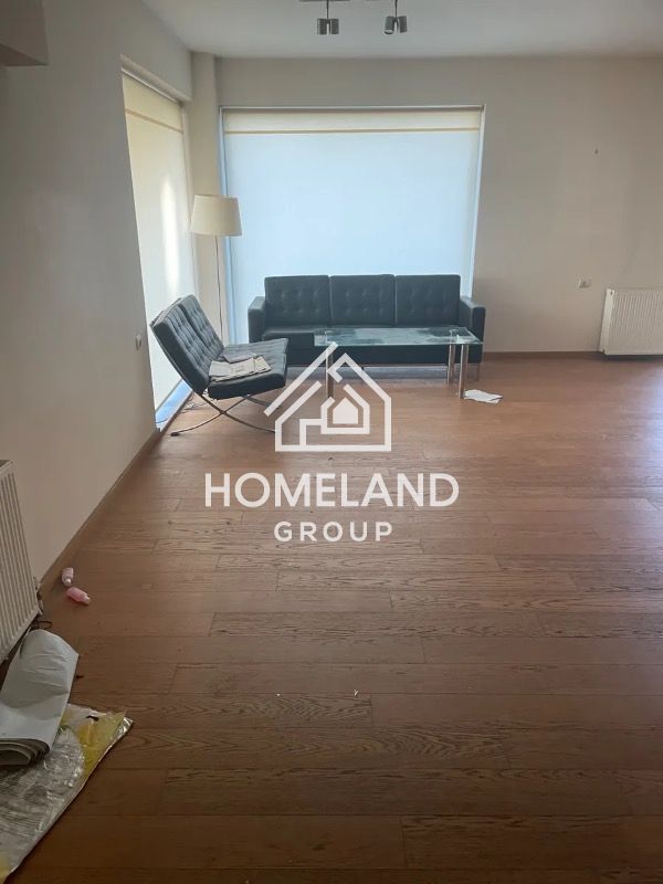 homelandgroup real estate agency