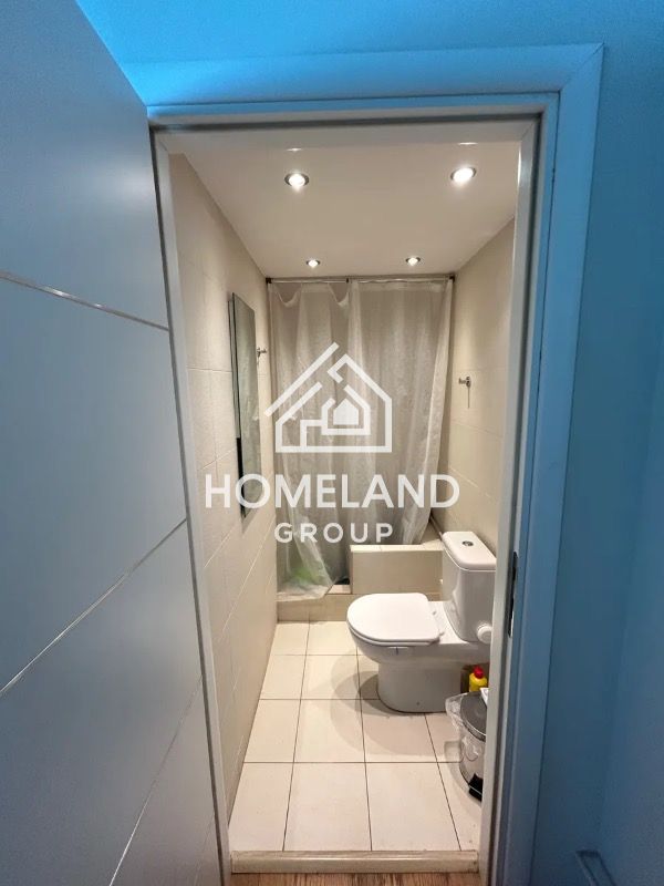 homelandgroup real estate agency