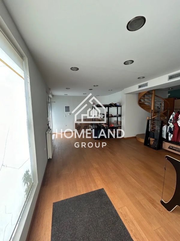 homelandgroup real estate agency