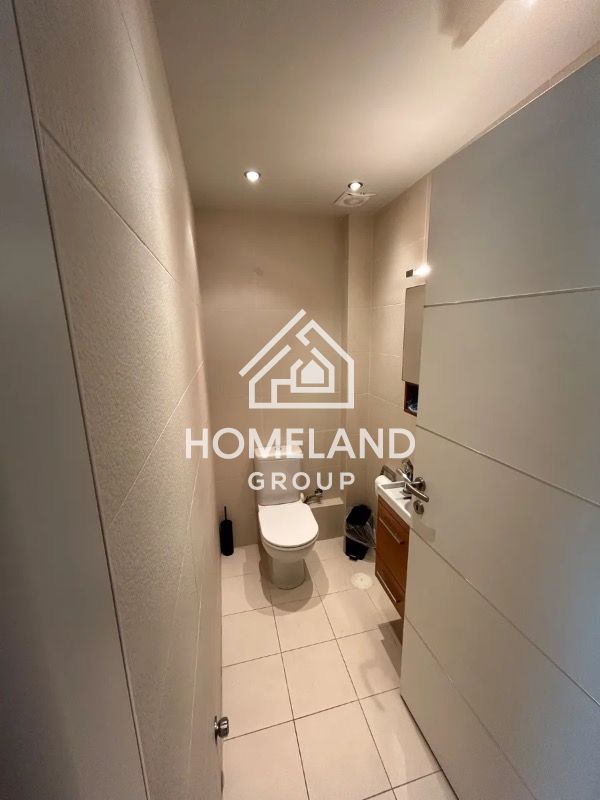 homelandgroup real estate agency