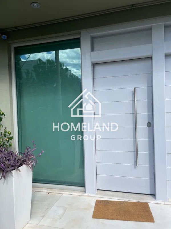 homelandgroup real estate agency