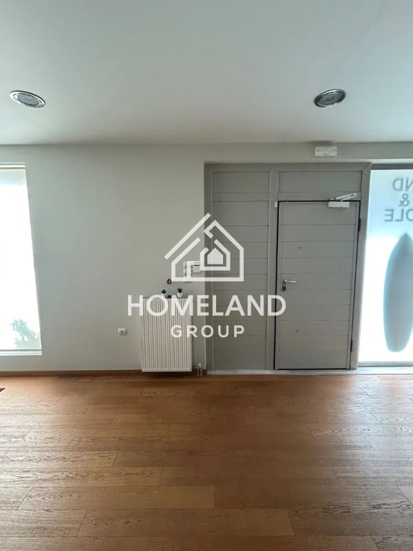 homelandgroup real estate agency