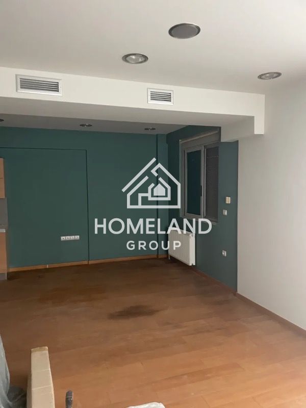 homelandgroup real estate agency