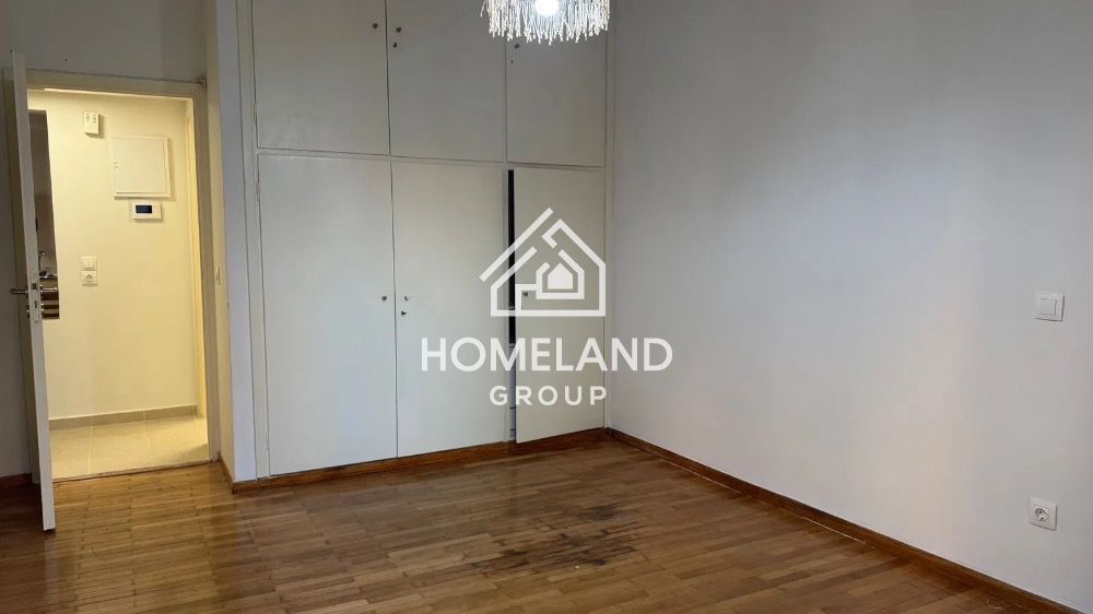 homelandgroup real estate agency