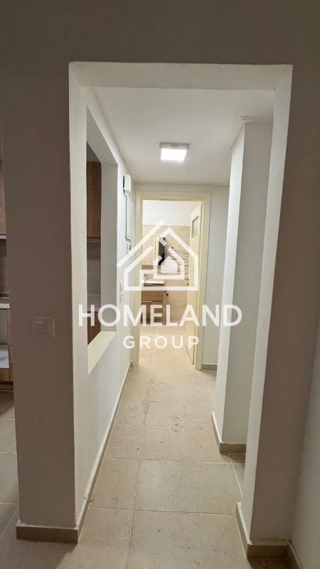 homelandgroup real estate agency