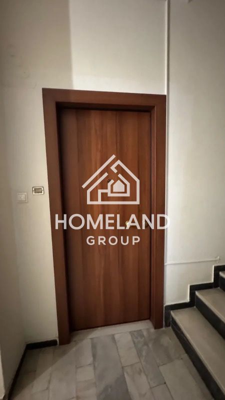 homelandgroup real estate agency