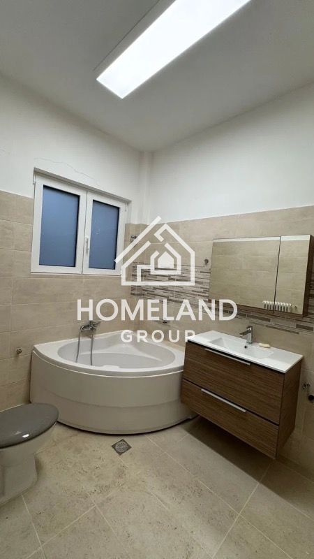 homelandgroup real estate agency