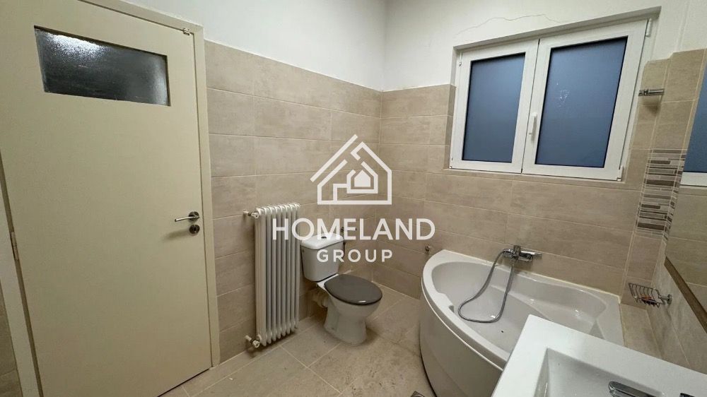 homelandgroup real estate agency