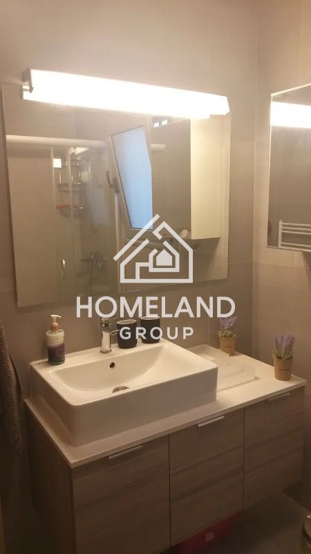 homelandgroup real estate agency