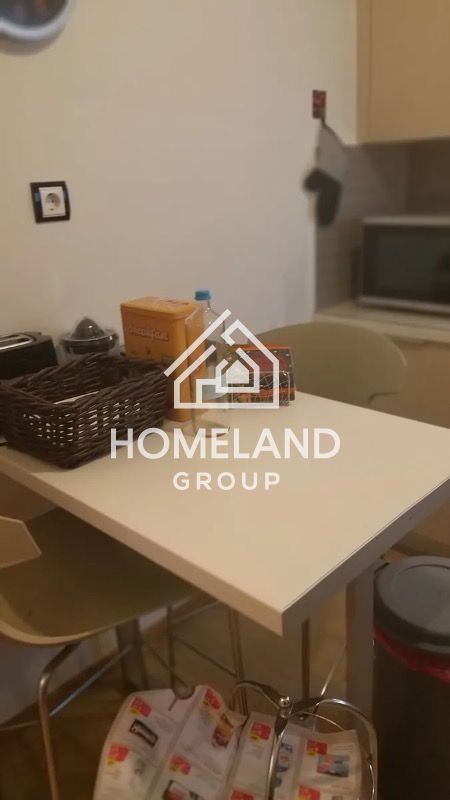 homelandgroup real estate agency