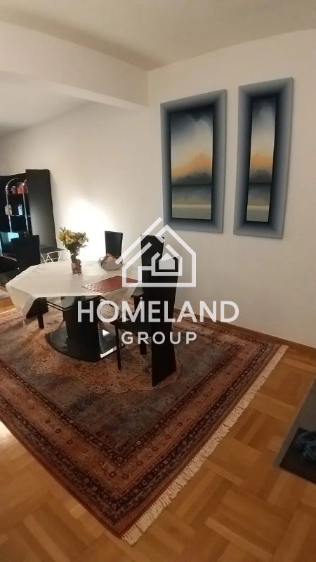 homelandgroup real estate agency