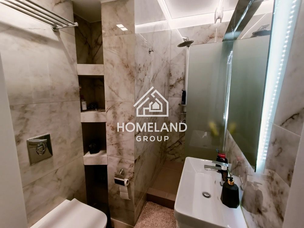 homelandgroup real estate agency