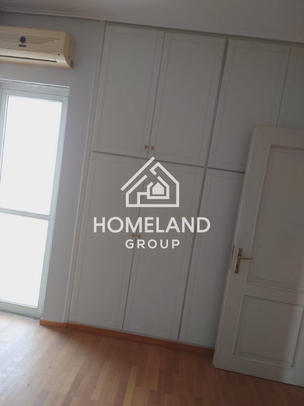 homelandgroup real estate agency