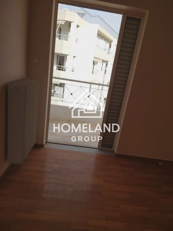 homelandgroup real estate agency