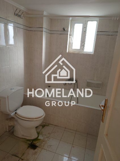 homelandgroup real estate agency