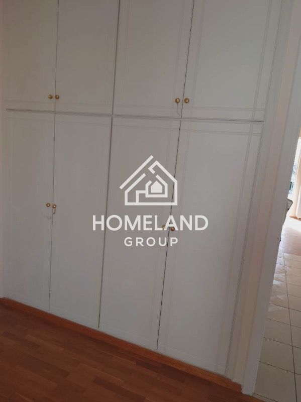 homelandgroup real estate agency