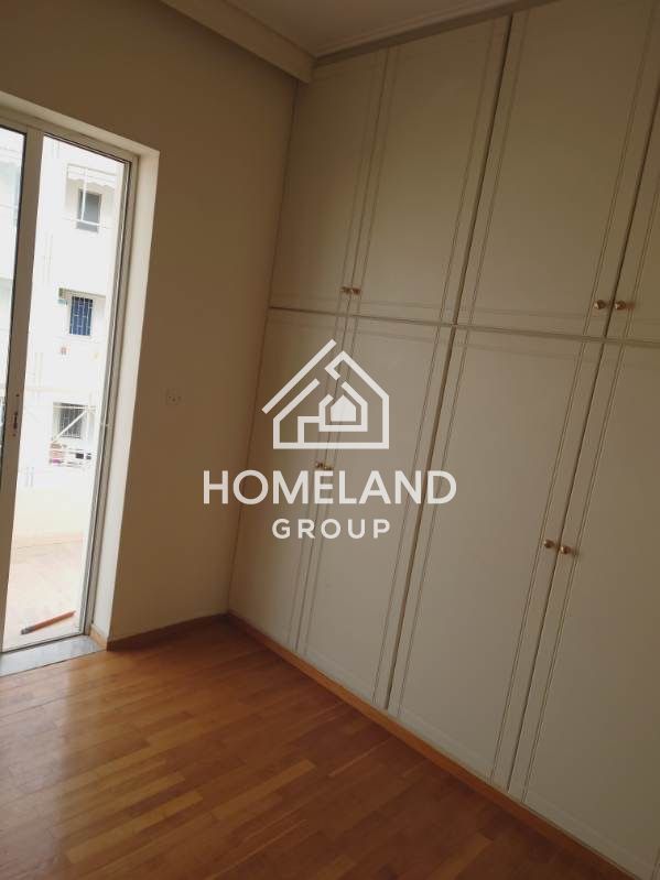 homelandgroup real estate agency