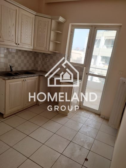 homelandgroup real estate agency