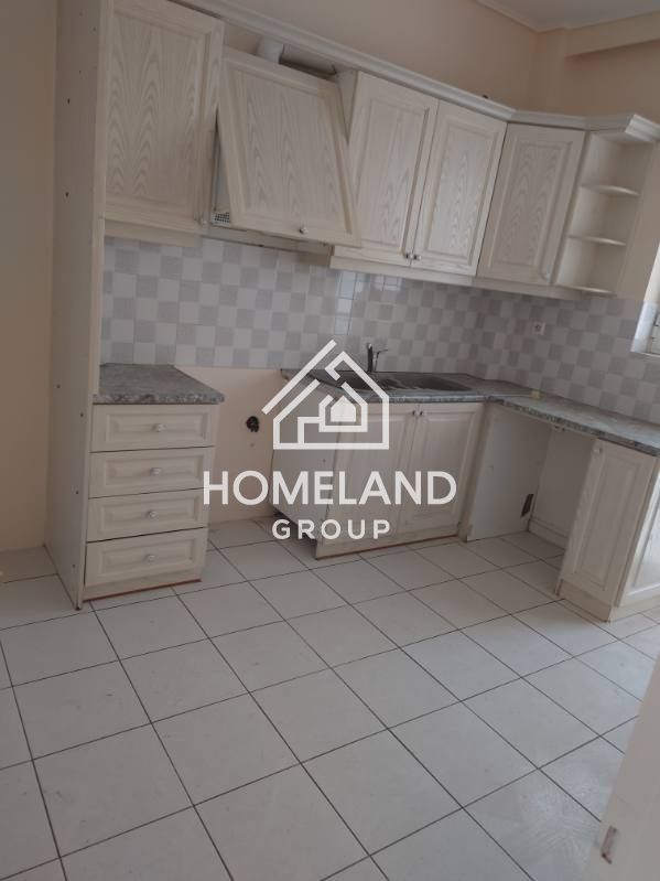 homelandgroup real estate agency