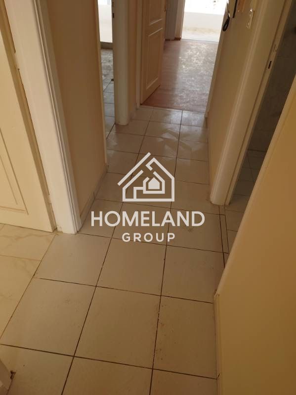 homelandgroup real estate agency