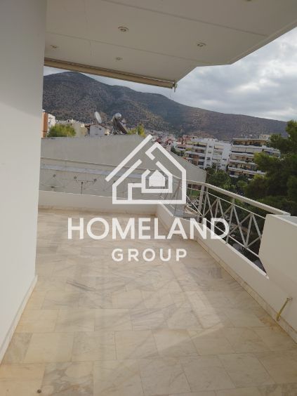 homelandgroup real estate agency