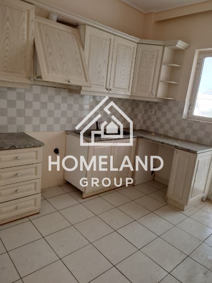 homelandgroup real estate agency