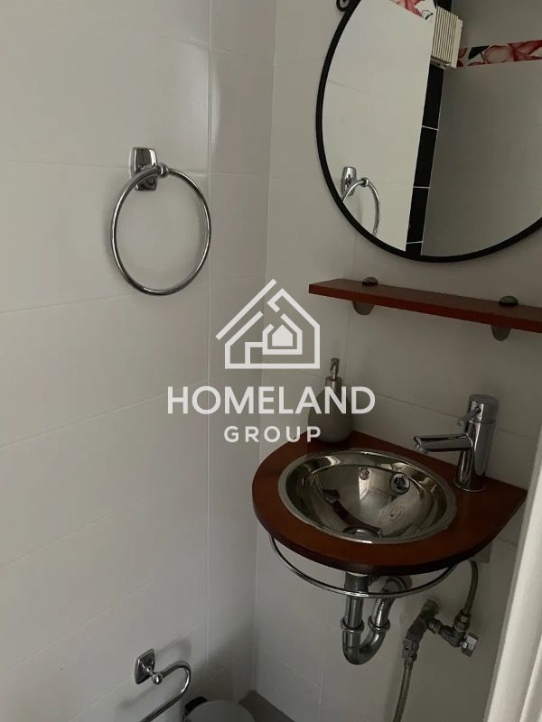 homelandgroup real estate agency