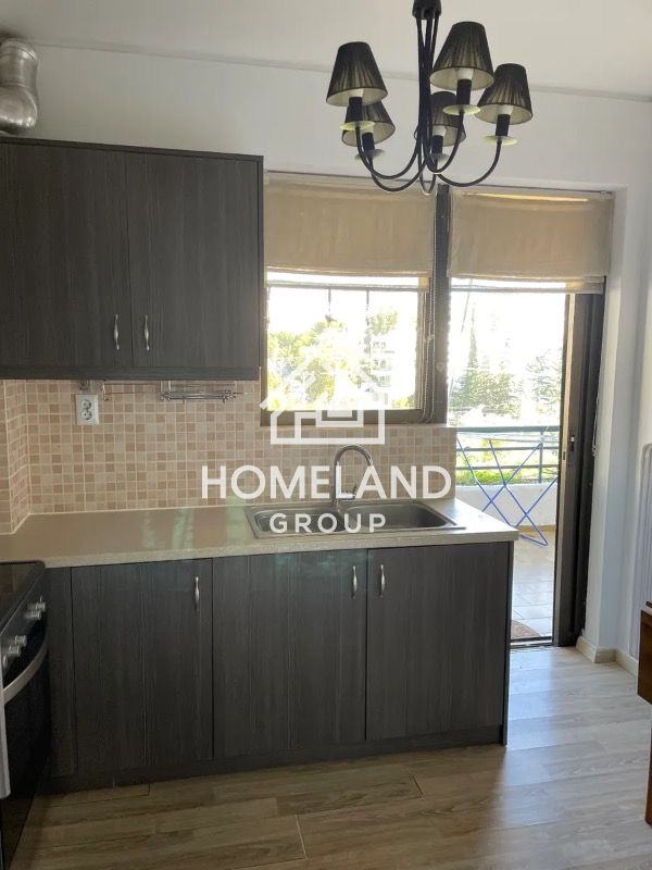 homelandgroup real estate agency