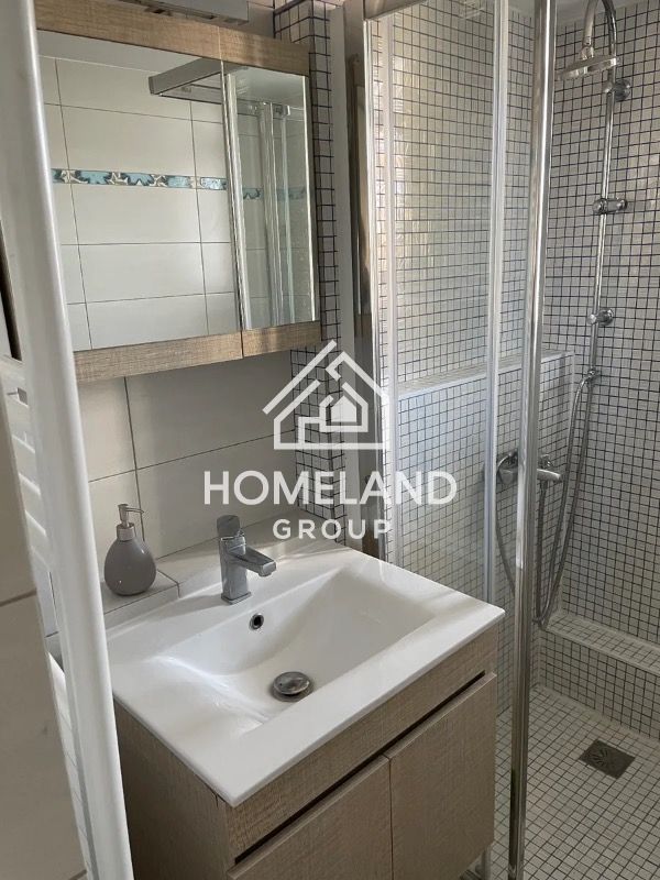 homelandgroup real estate agency