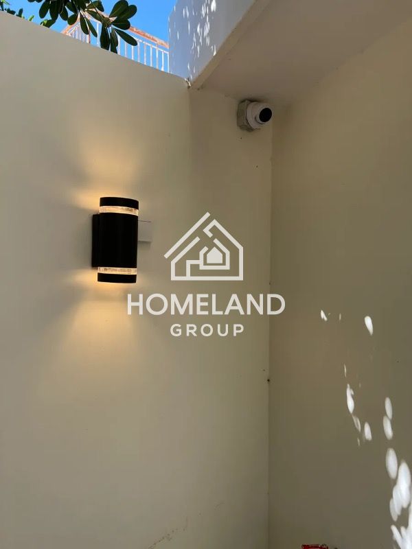 homelandgroup real estate agency