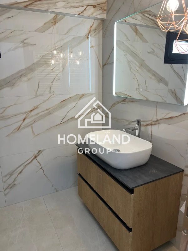 homelandgroup real estate agency