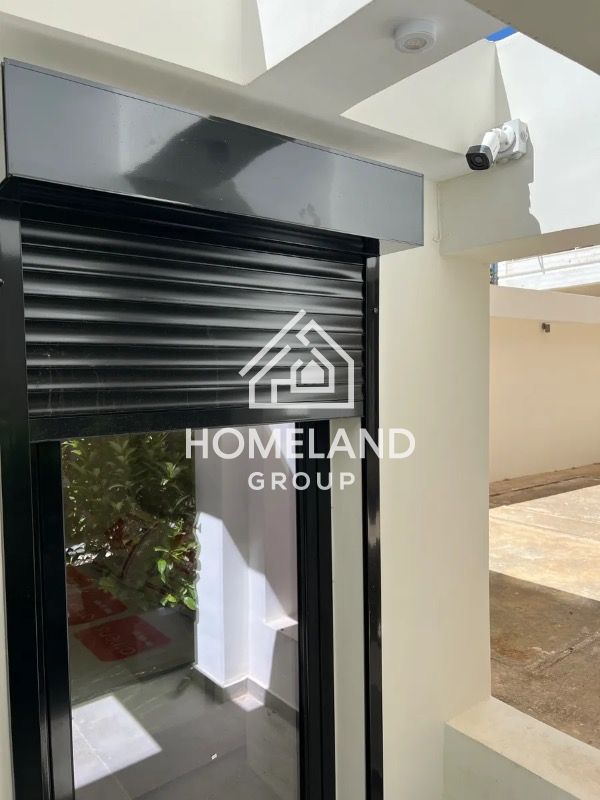 homelandgroup real estate agency