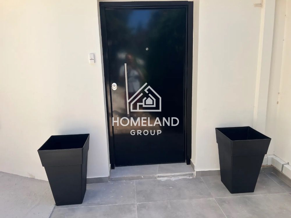 homelandgroup real estate agency