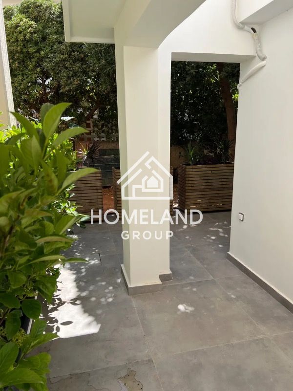 homelandgroup real estate agency