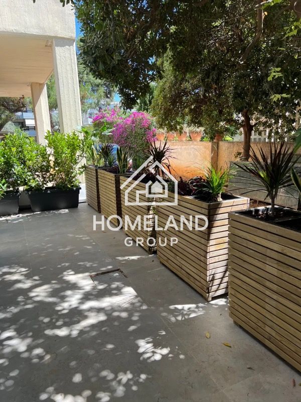 homelandgroup real estate agency