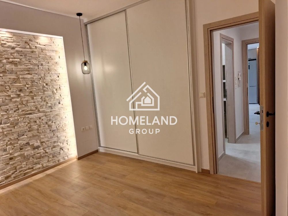 homelandgroup real estate agency