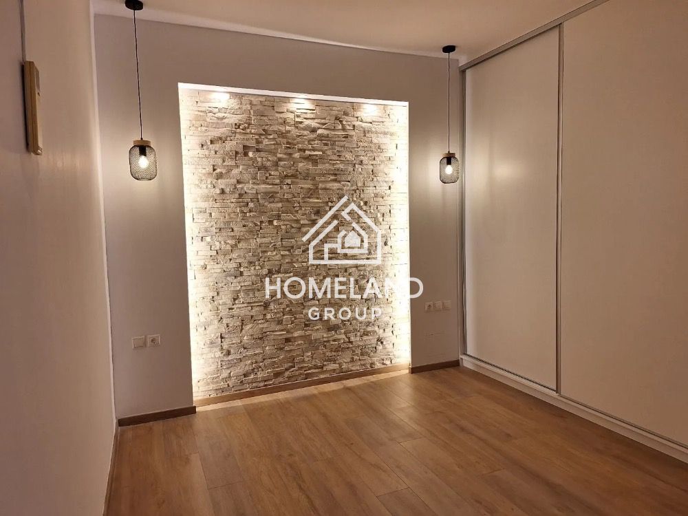 homelandgroup real estate agency