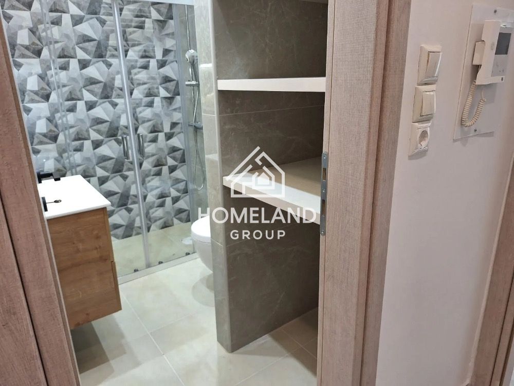 homelandgroup real estate agency