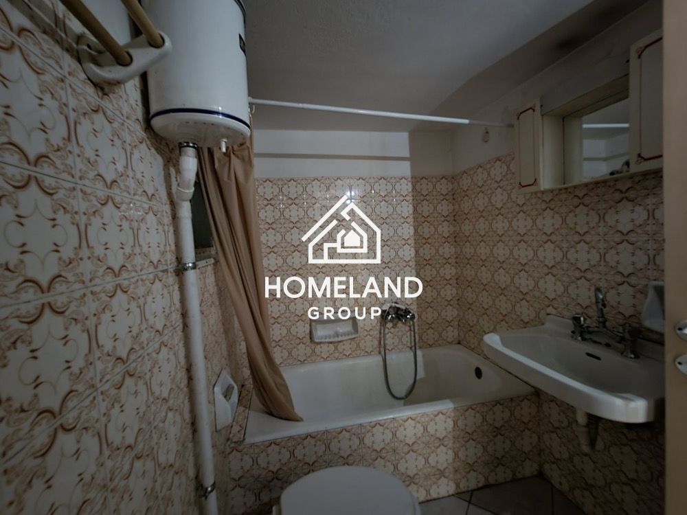 homelandgroup real estate agency