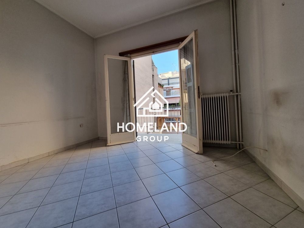 homelandgroup real estate agency