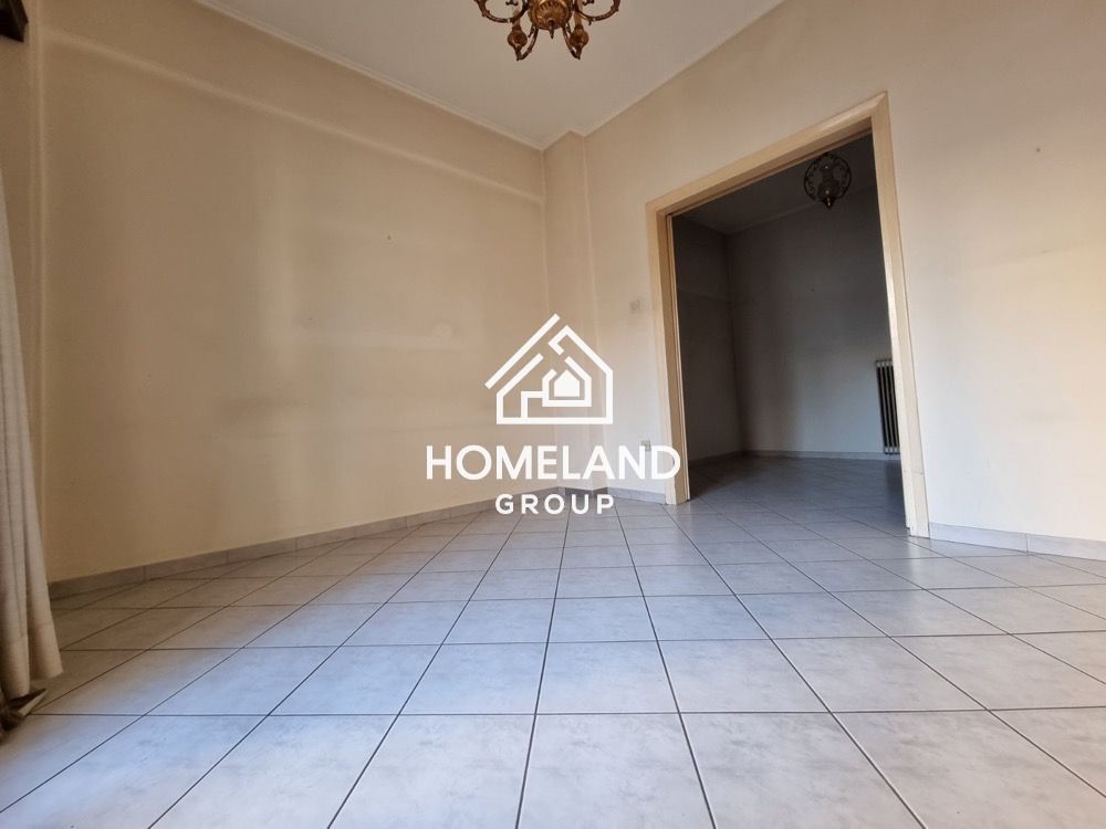 homelandgroup real estate agency