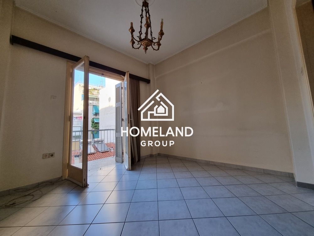 homelandgroup real estate agency