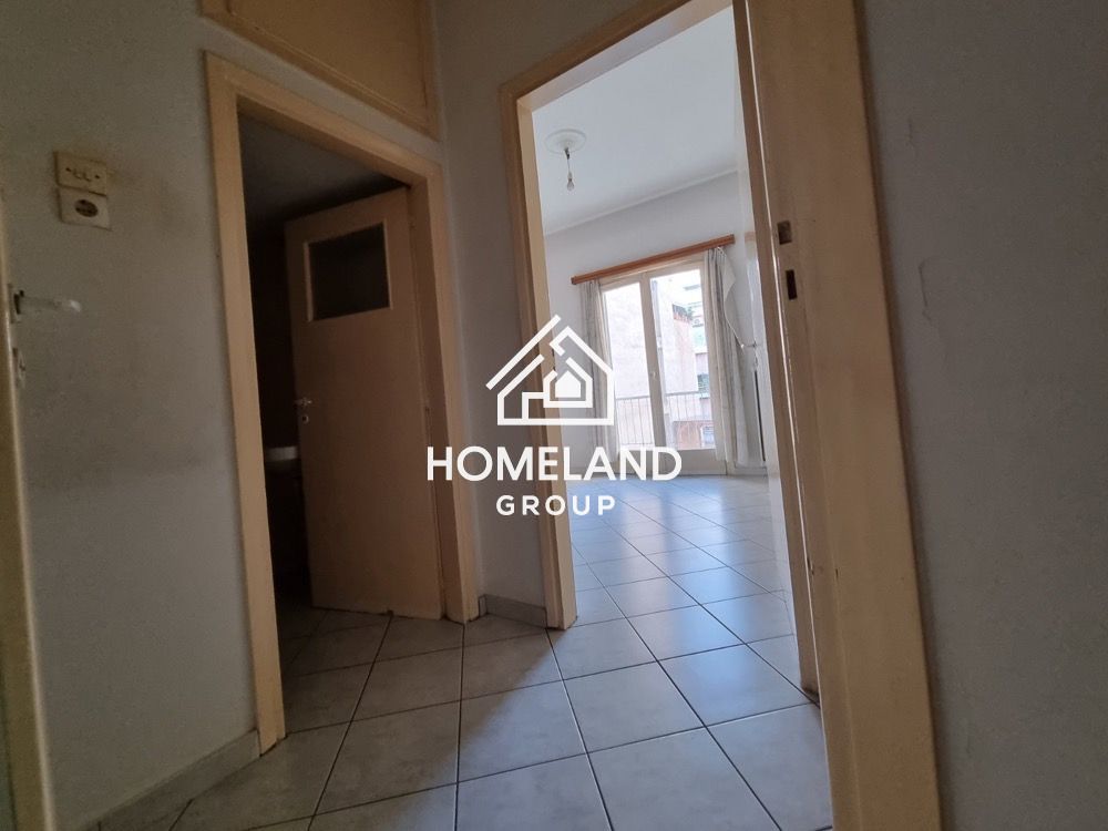 homelandgroup real estate agency