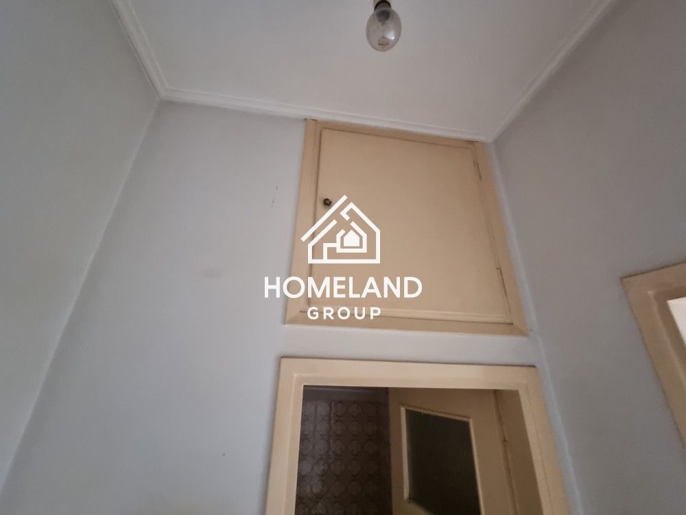 homelandgroup real estate agency