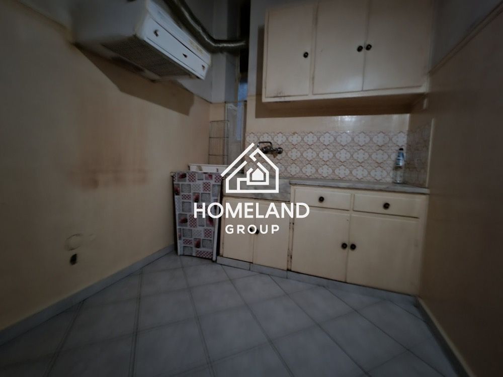 homelandgroup real estate agency