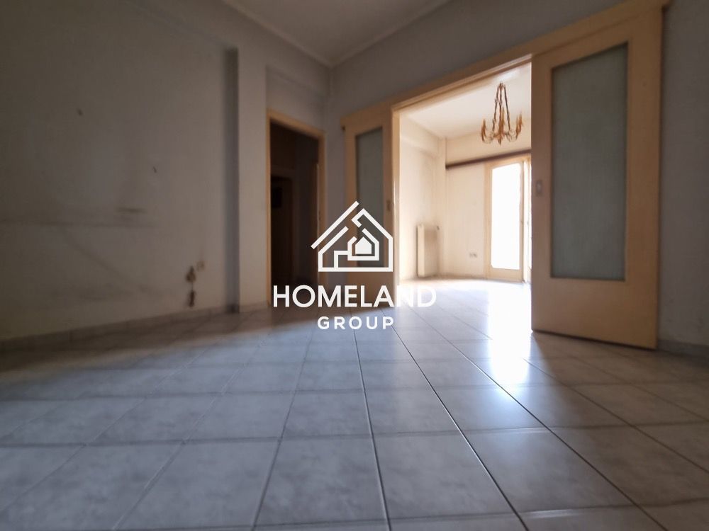 homelandgroup real estate agency