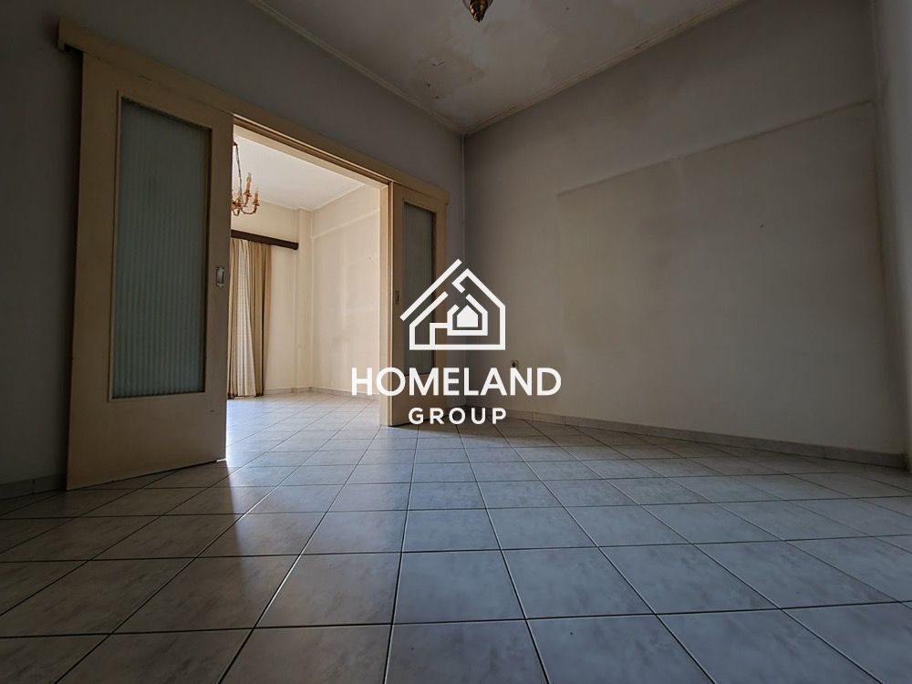 homelandgroup real estate agency