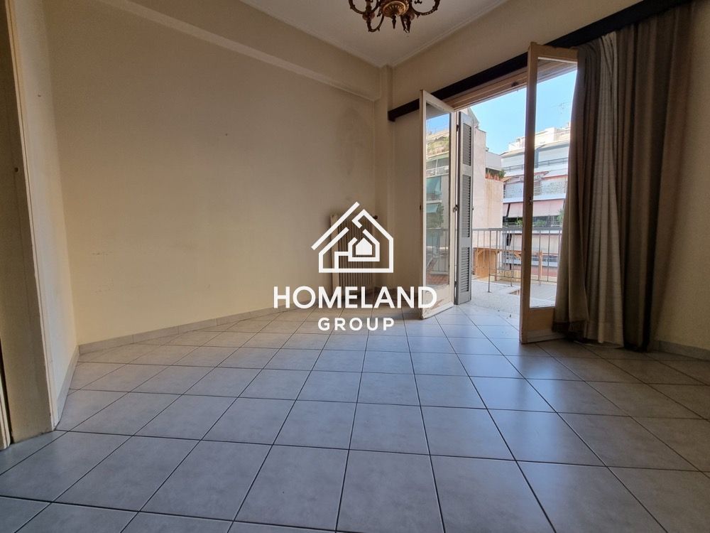 homelandgroup real estate agency