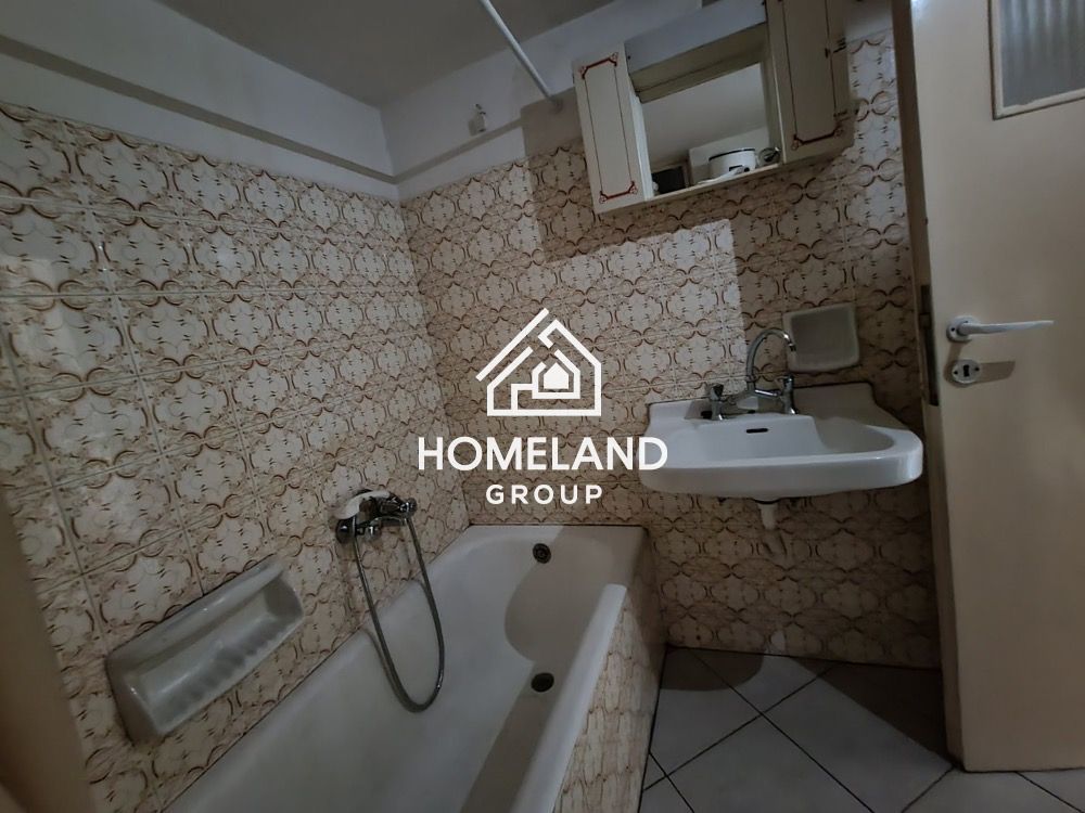 homelandgroup real estate agency