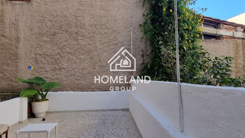 homelandgroup real estate agency